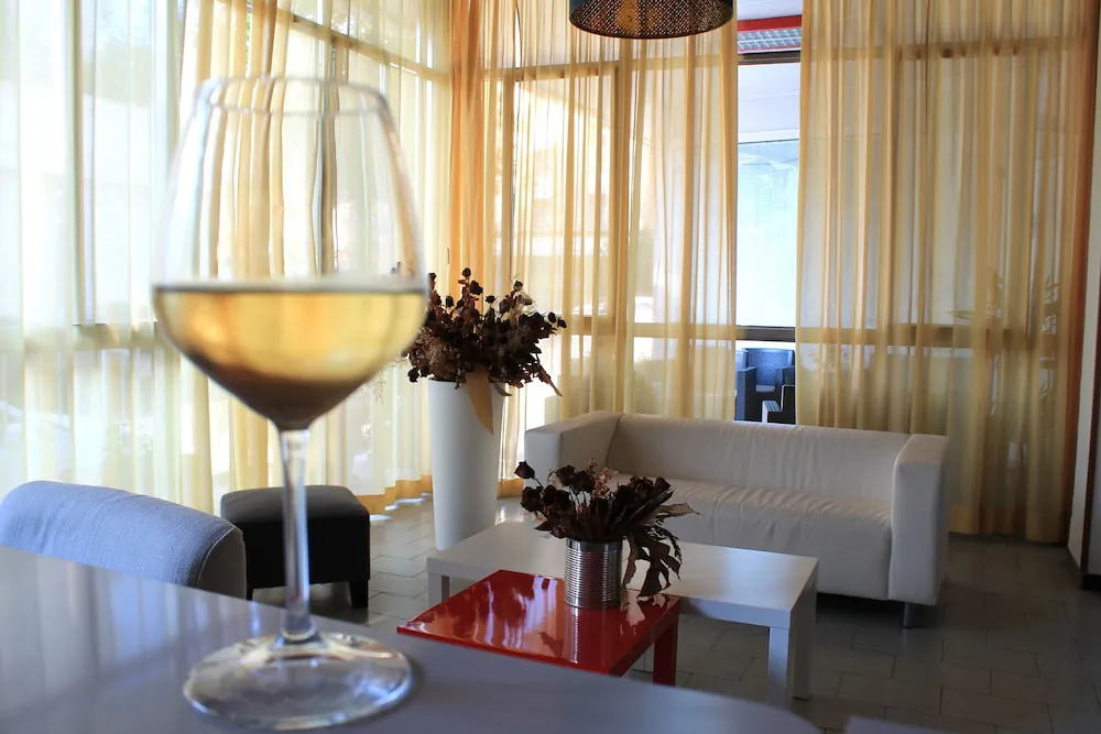 Hotel image 8