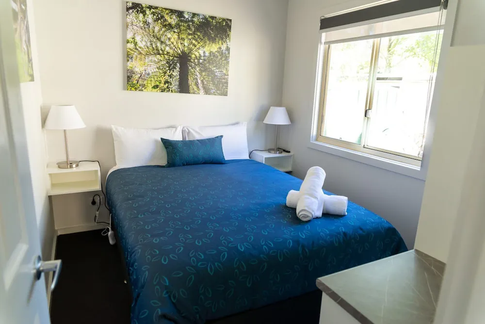 Hotel image 12