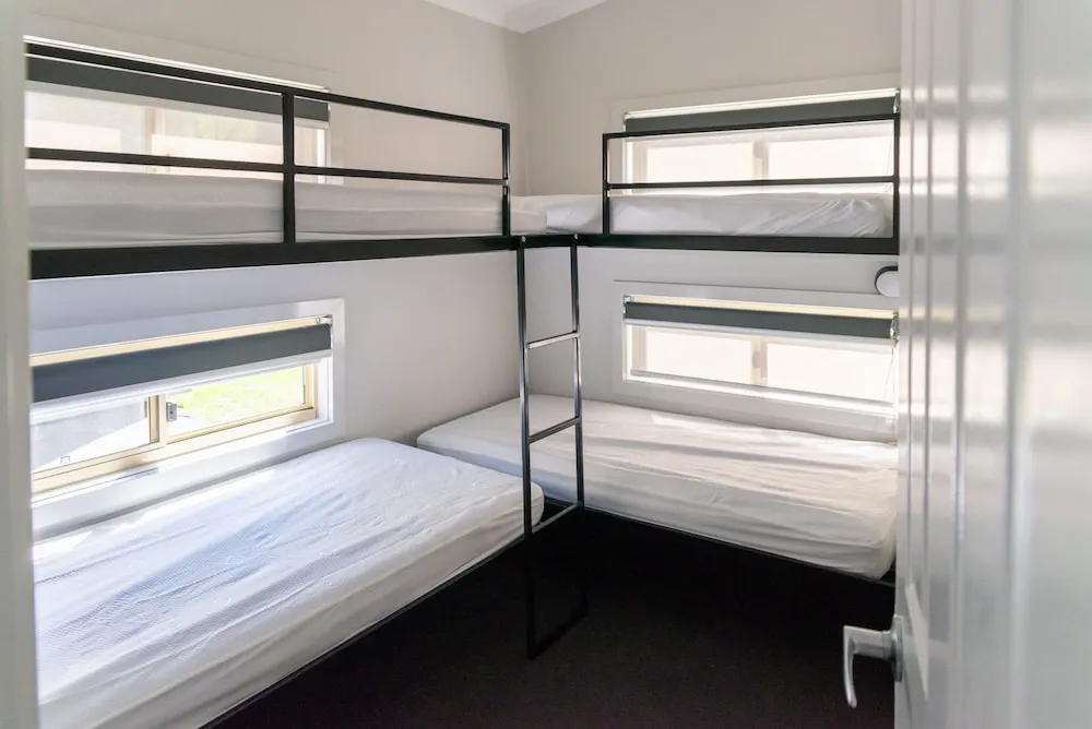 Hotel image 13