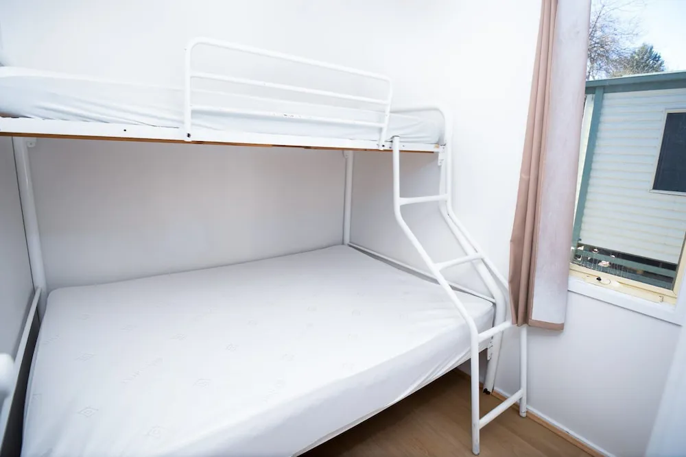 Hotel image 18