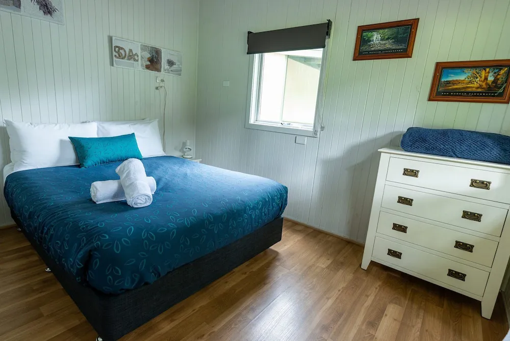 Hotel image 20