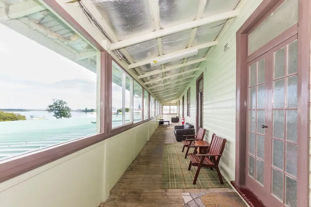 Hotel image 13