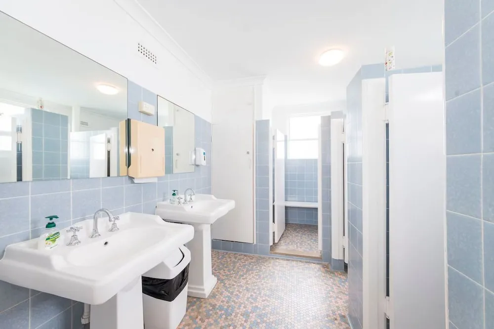 Hotel image 14