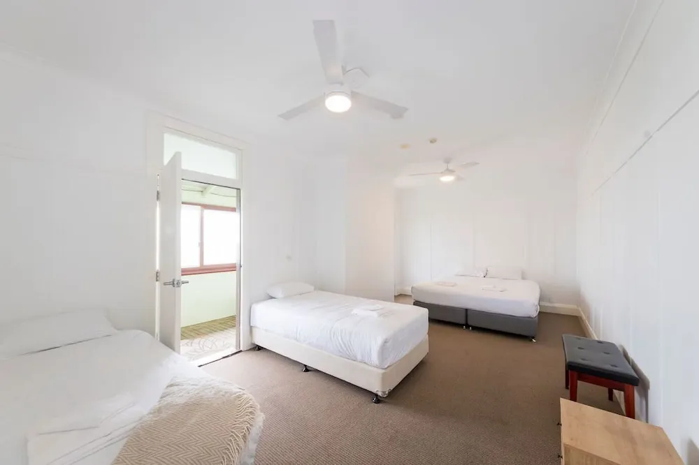 Hotel image 7