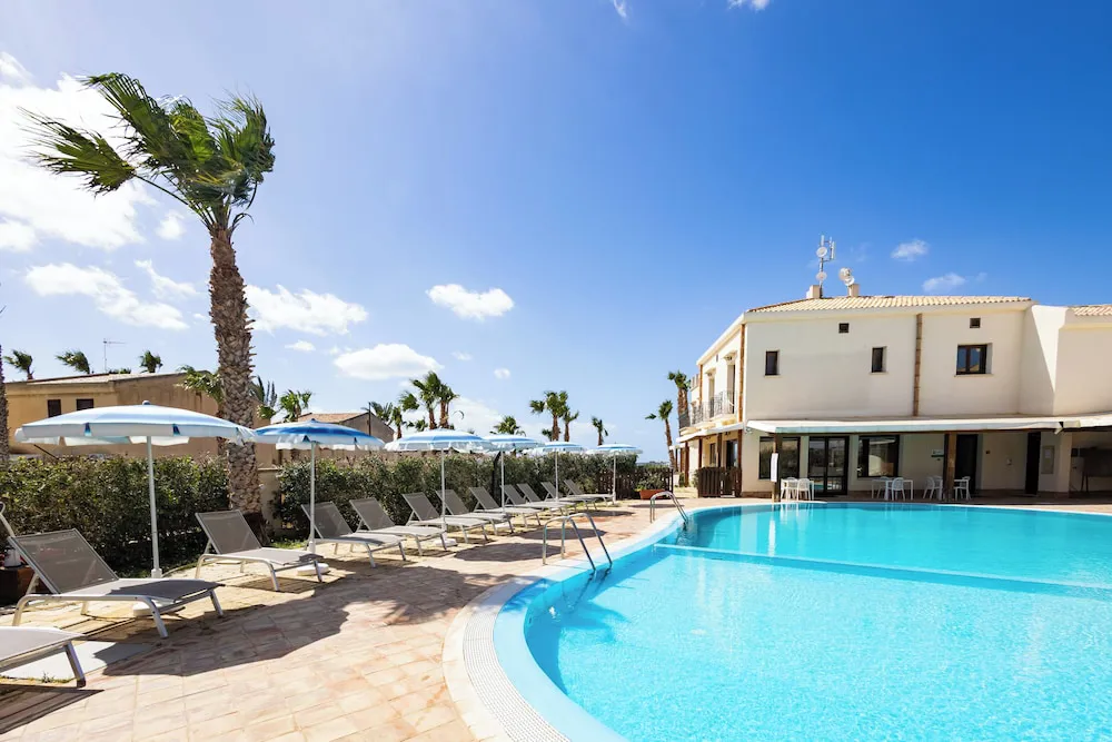 Hotel image 11