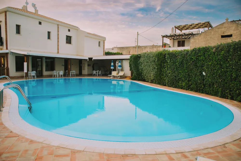 Hotel image 12