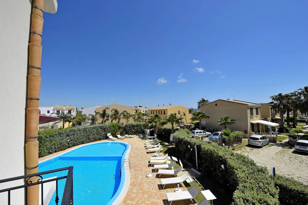 Hotel image 14