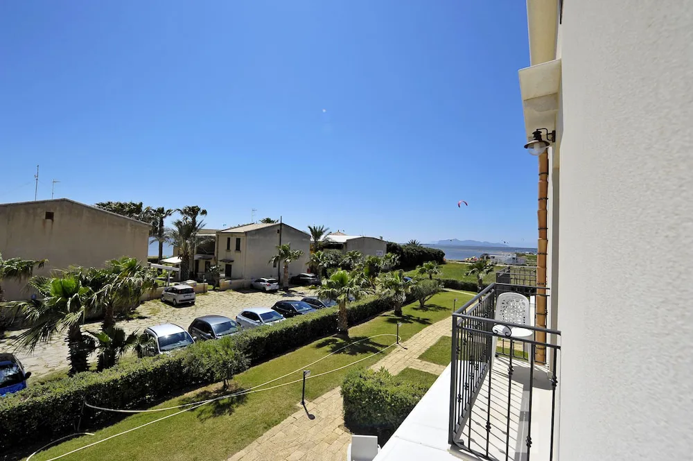 Hotel image 15