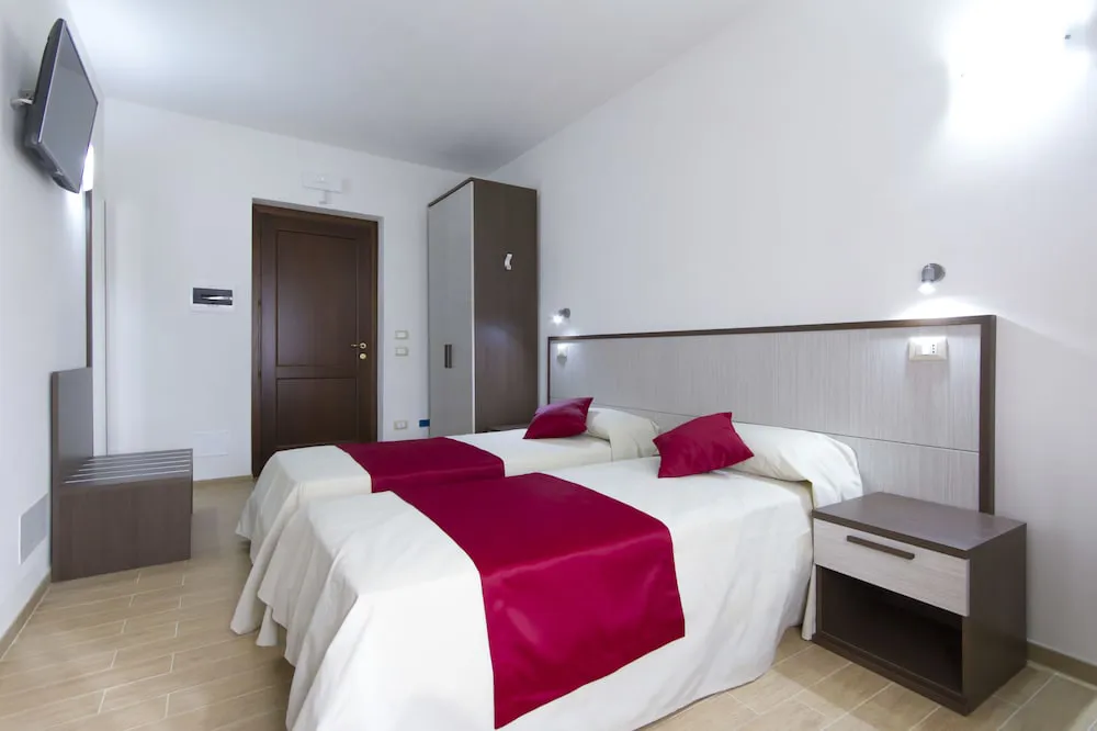 Hotel image 17