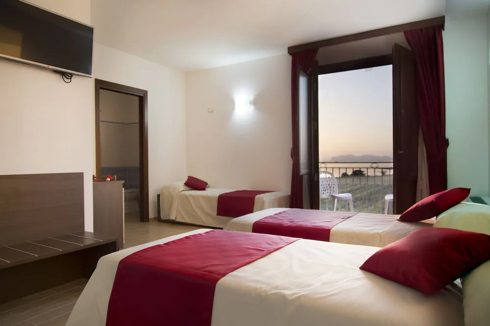 Hotel image 18