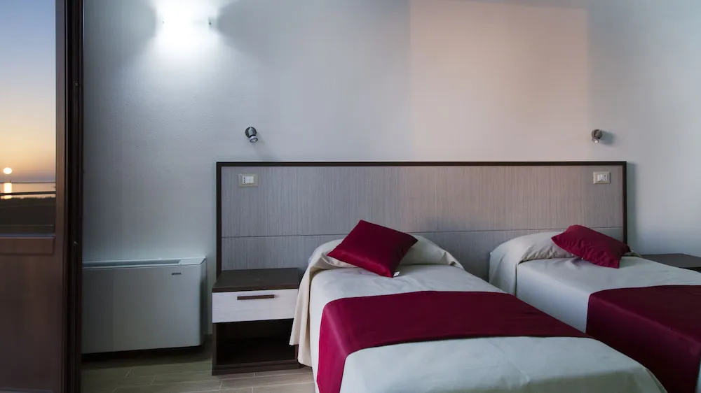 Hotel image 19