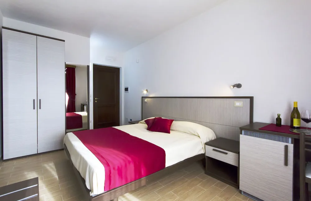 Hotel image 20
