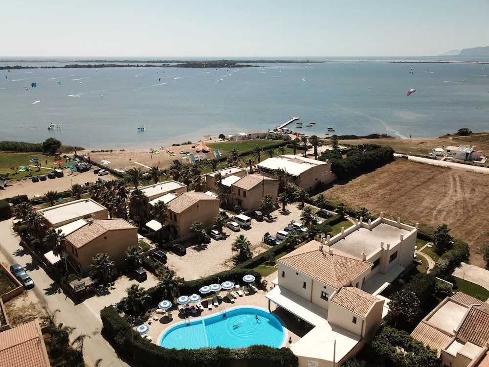 Hotel image 9