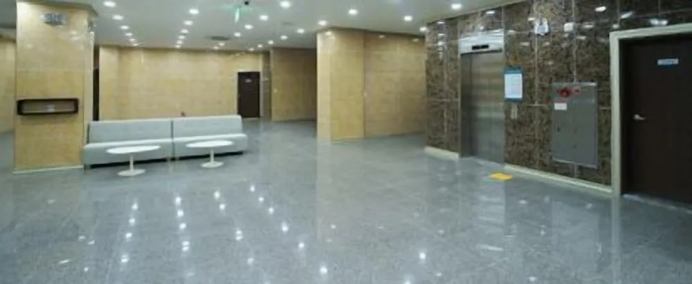 Hotel image 10