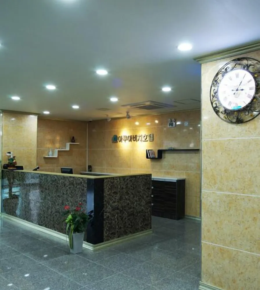 Hotel image 11