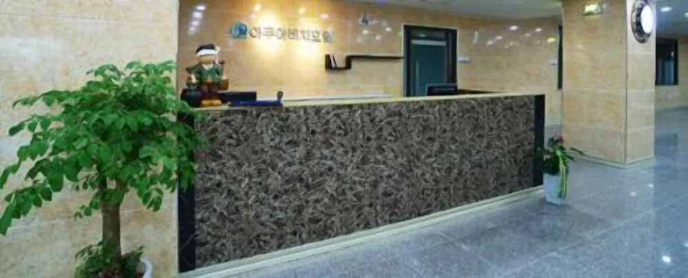 Hotel image 12