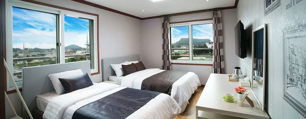Hotel image 14