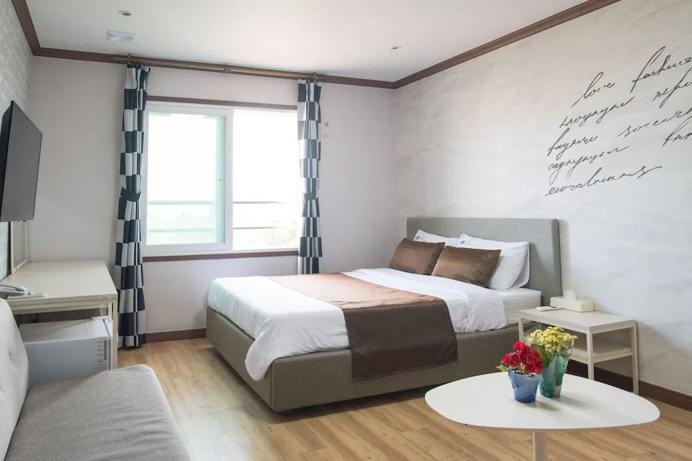 Hotel image 16
