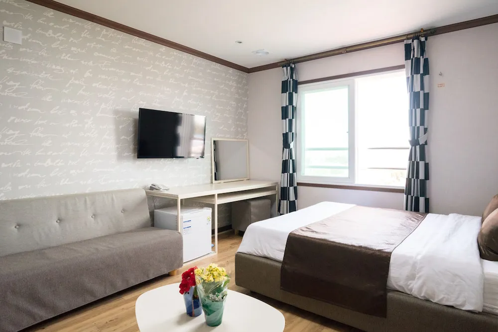 Hotel image 17