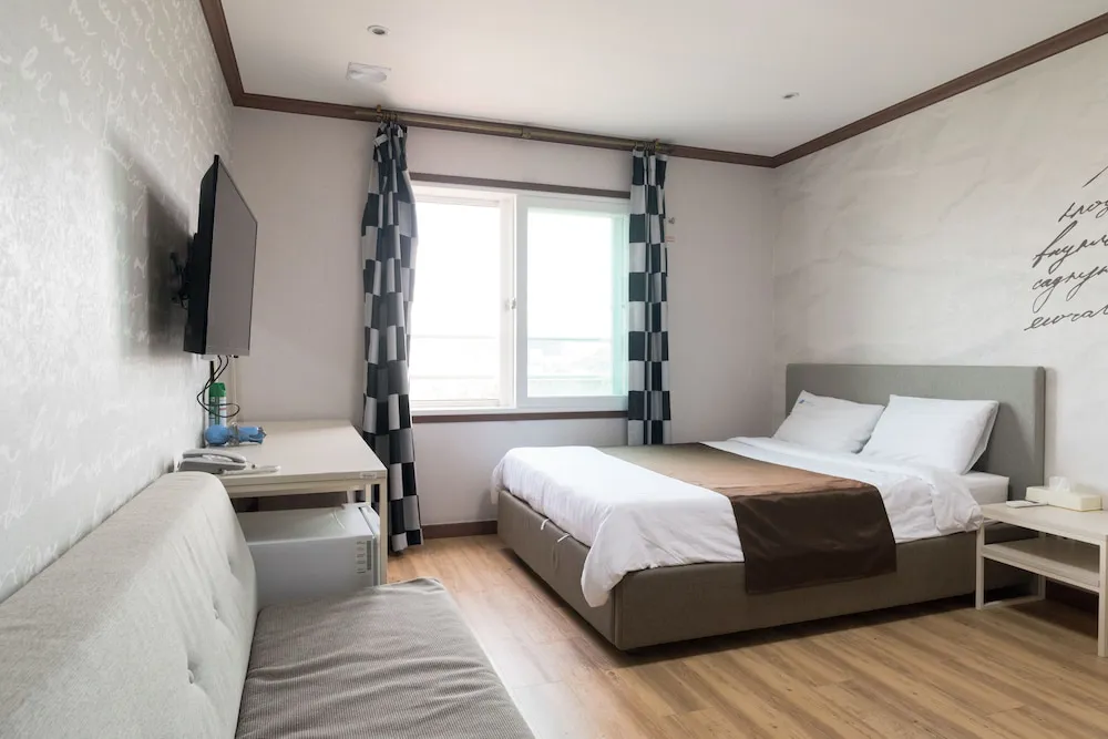 Hotel image 18