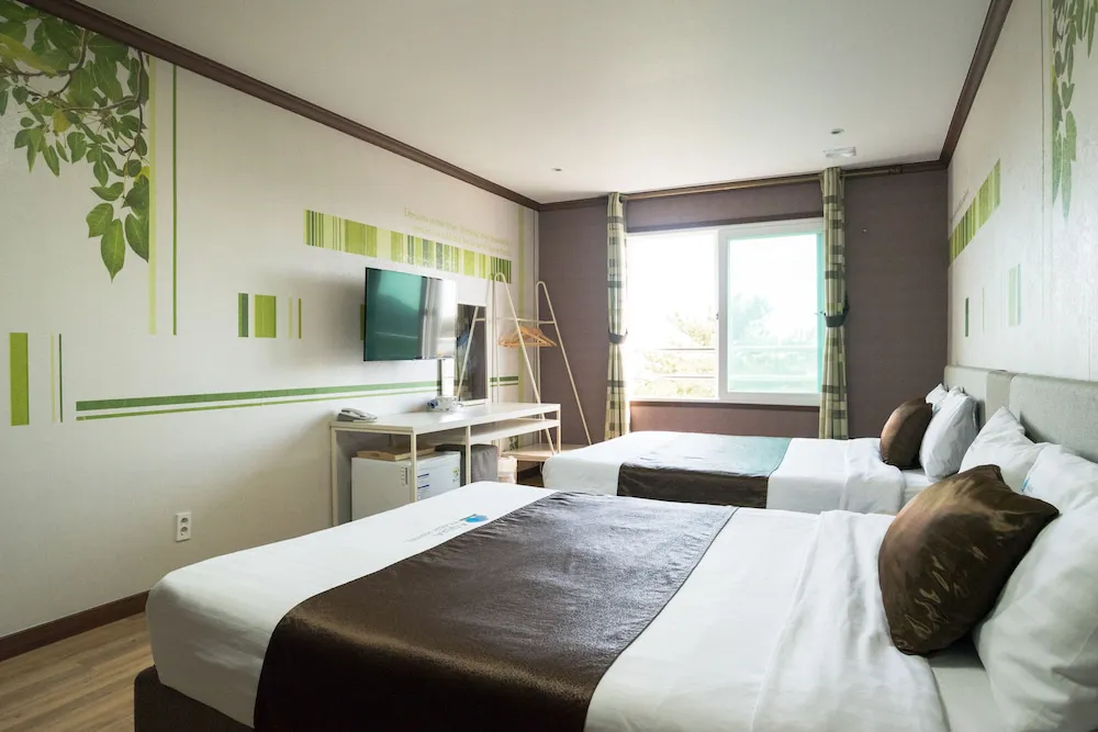 Hotel image 19