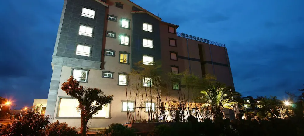 Hotel image 2