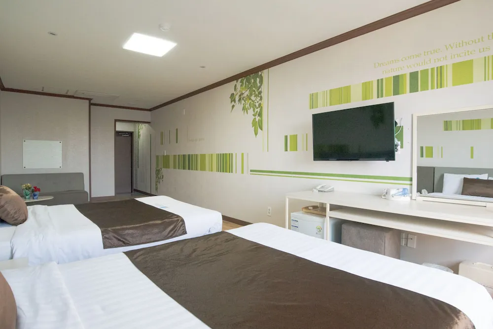 Hotel image 20