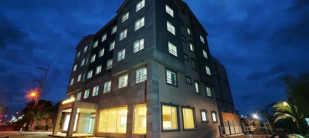 Hotel image 5