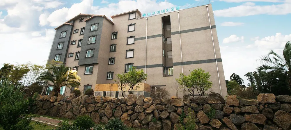 Hotel image 6