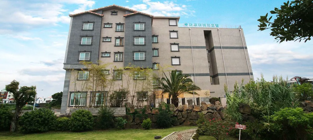 Hotel image 7