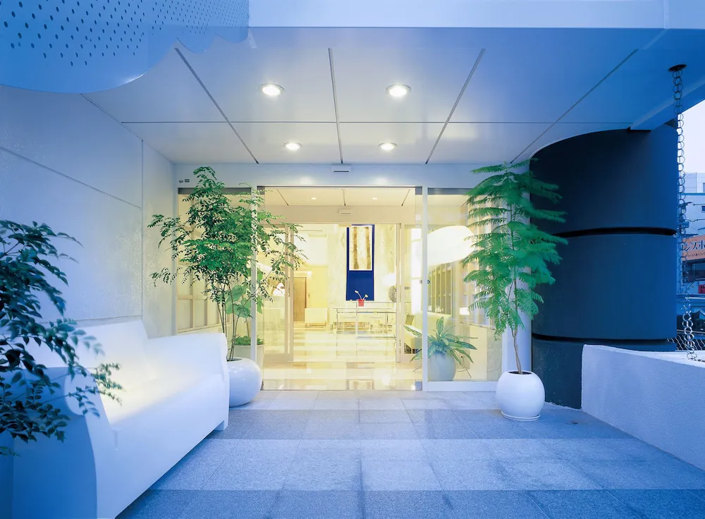 Hotel image 10