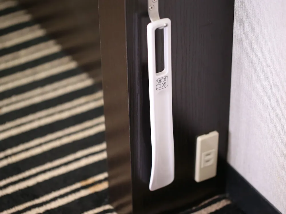 Hotel image 11