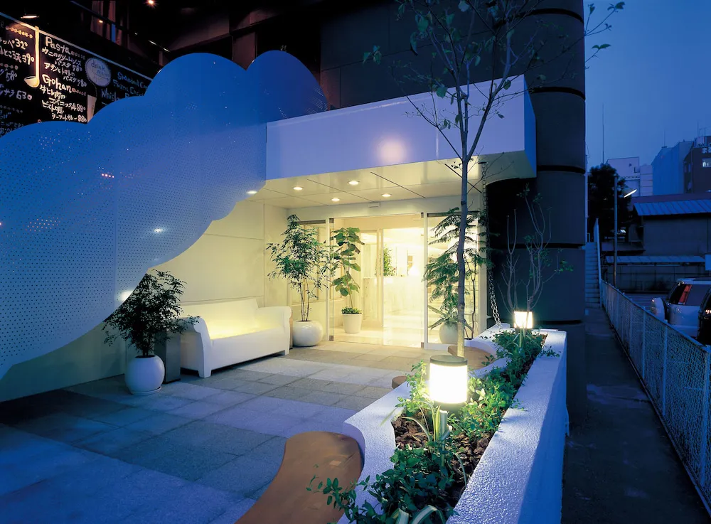 Hotel image 2
