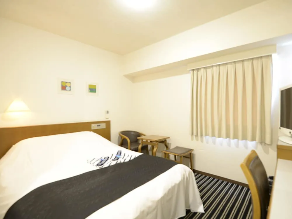 Hotel image 20