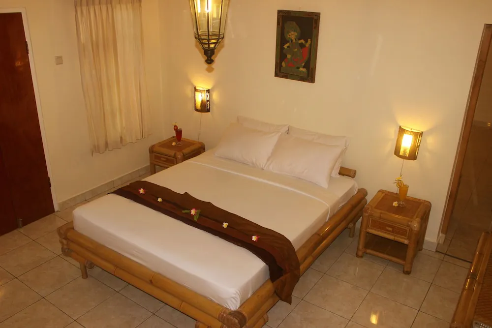 Hotel image 10