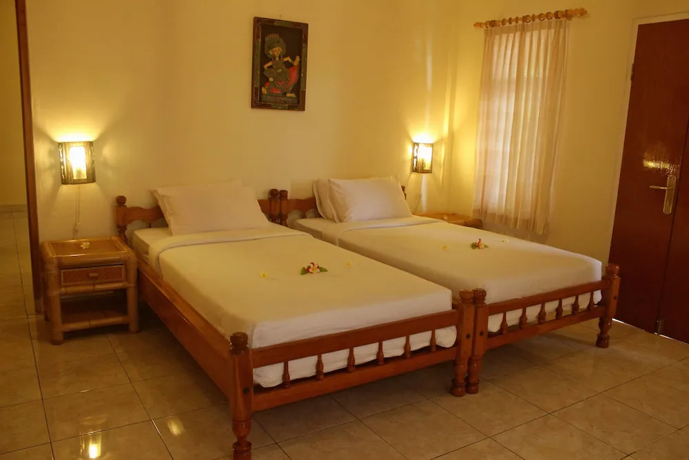 Hotel image 11