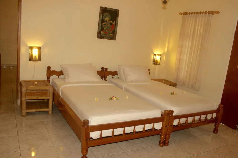 Hotel image 12