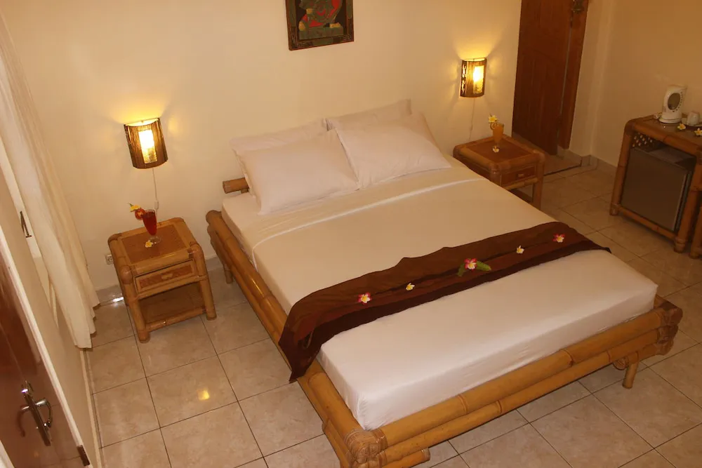 Hotel image 13
