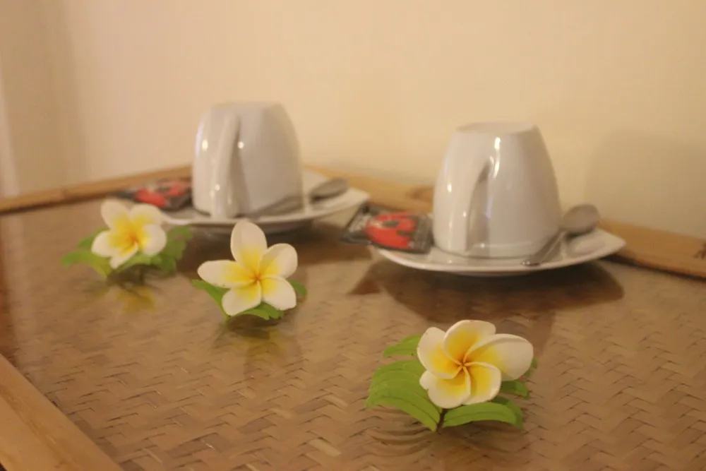 Hotel image 14