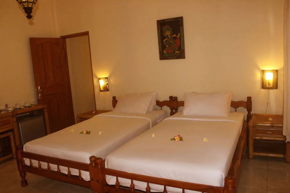 Hotel image 15