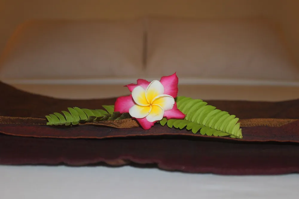 Hotel image 16