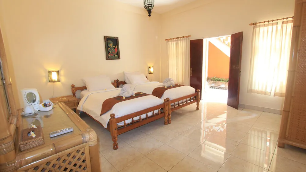 Hotel image 17