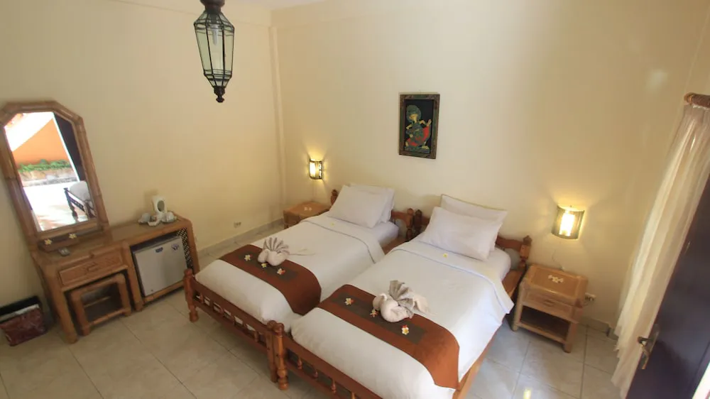 Hotel image 18