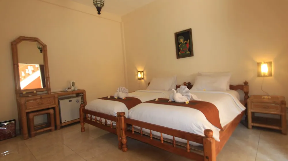 Hotel image 19
