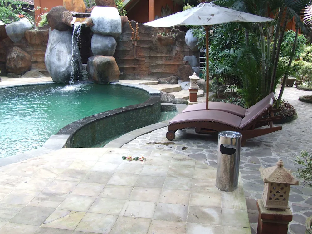 Hotel image 2