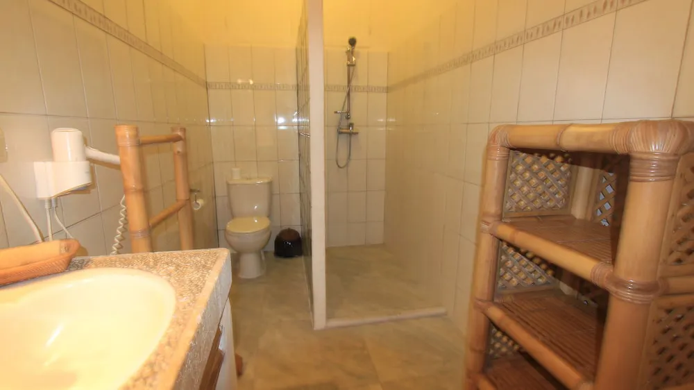 Hotel image 20