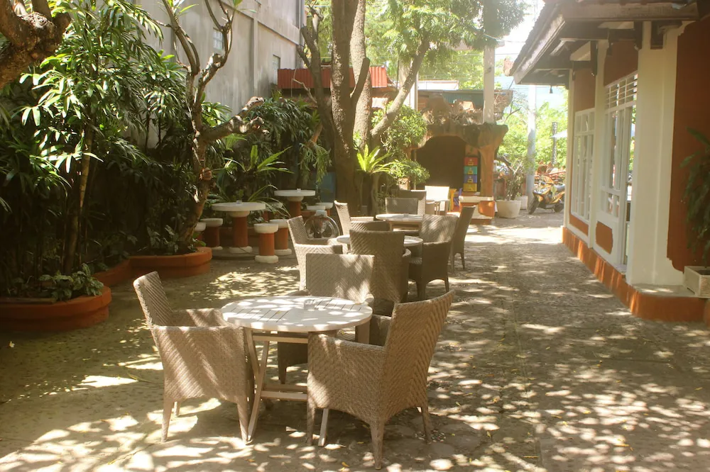 Hotel image 4