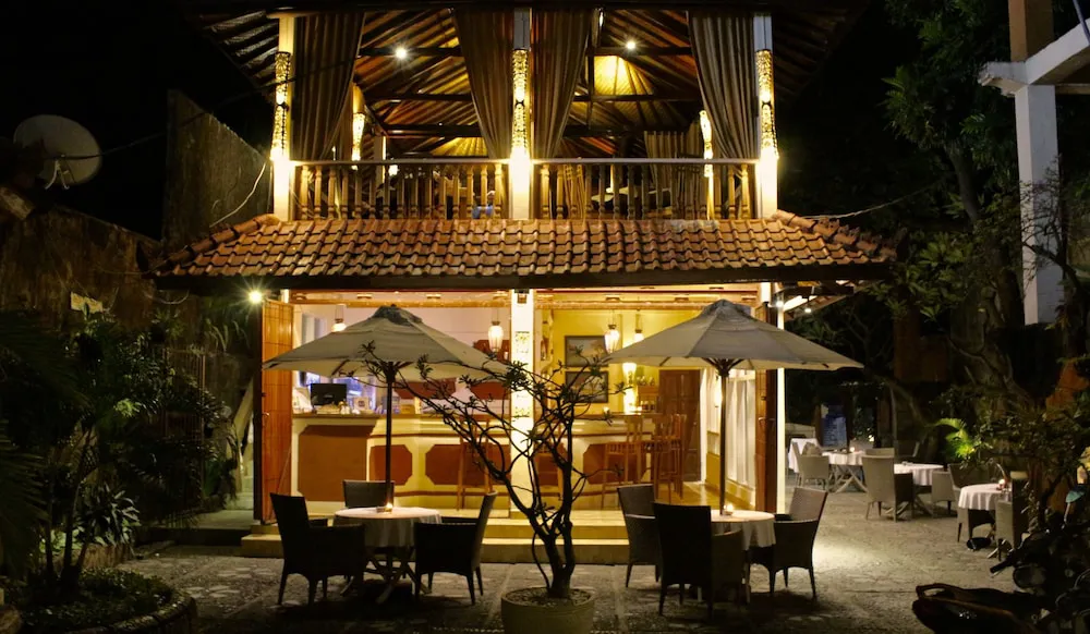 Hotel image 6