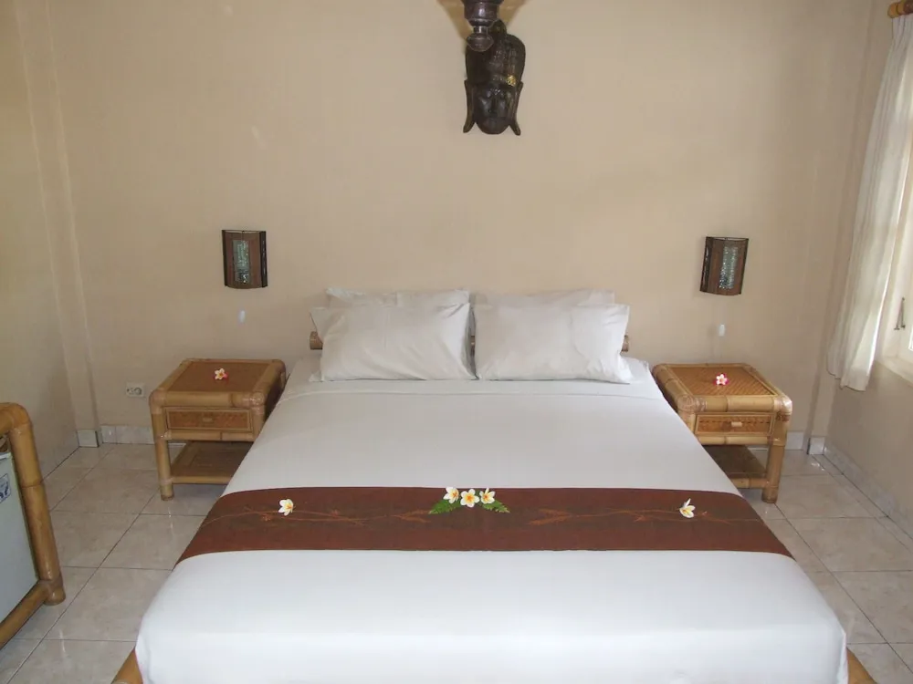 Hotel image 7