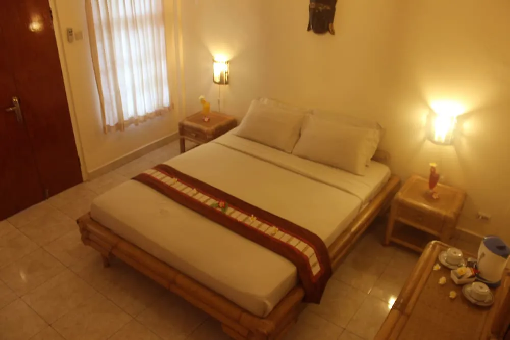 Hotel image 8